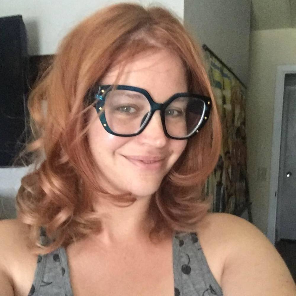 Meet your Posher, Cassie